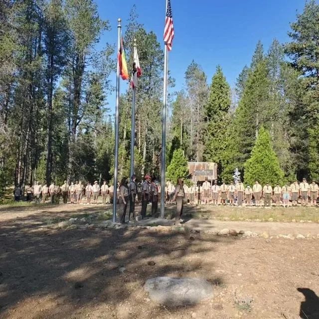 Outdoor Code Scouts BSA   Troop 42 Photo 1.webp